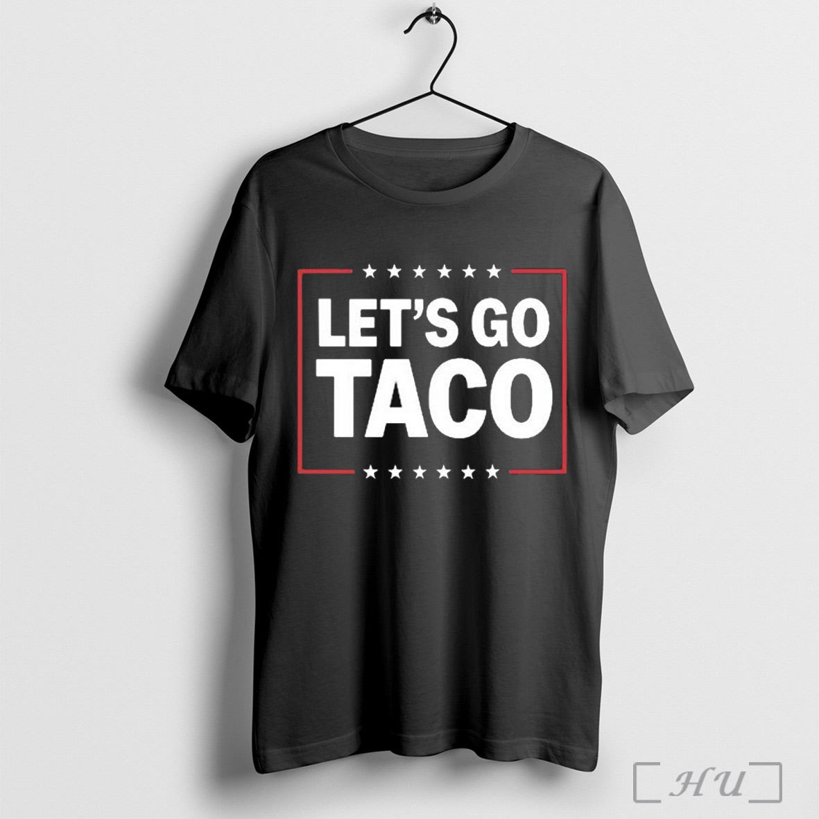Premium Jesus Chrysler Lets Go Taco T Shirt Sweatshirt
