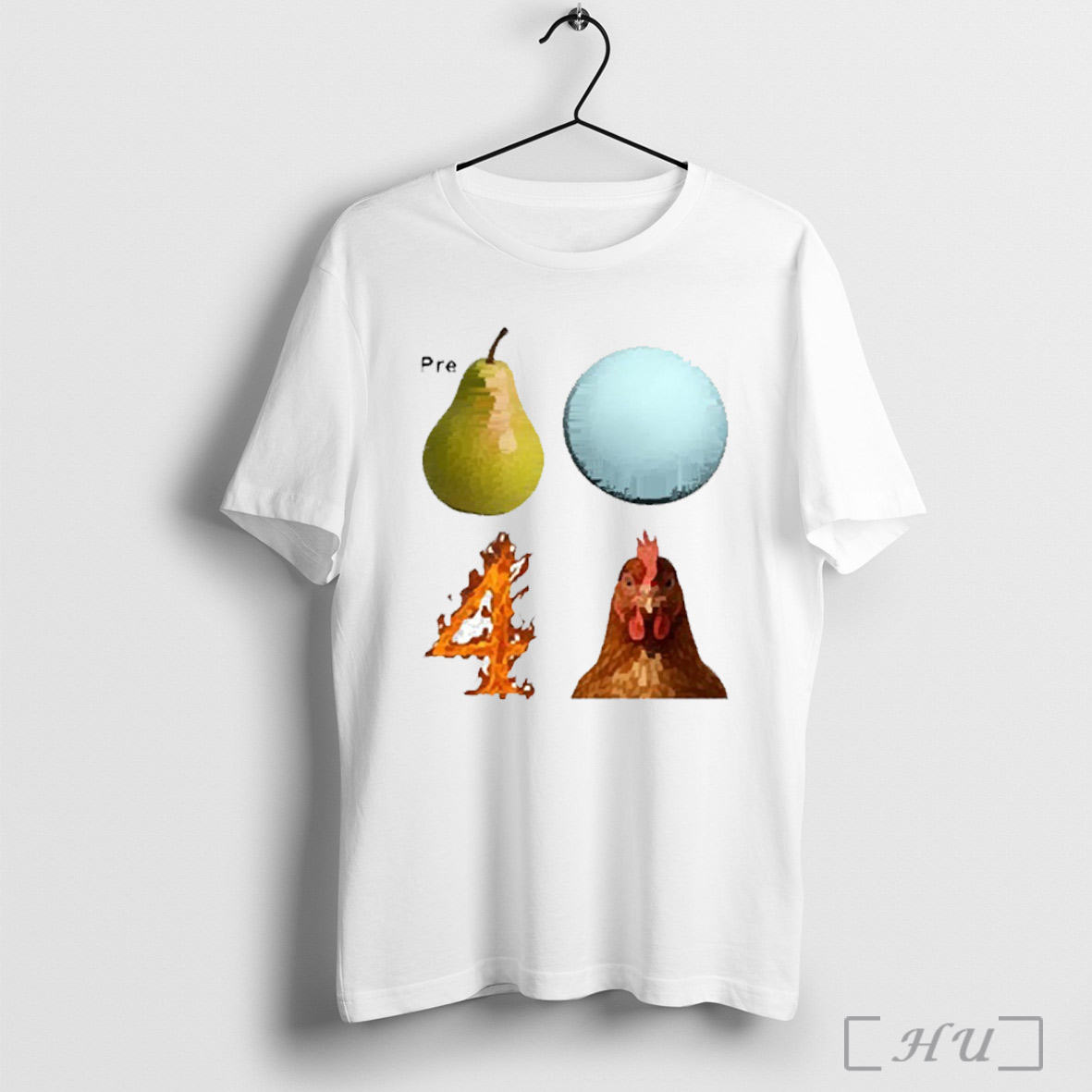 Prepare Uranus For Cock Funny T Shirt Sweatshirt