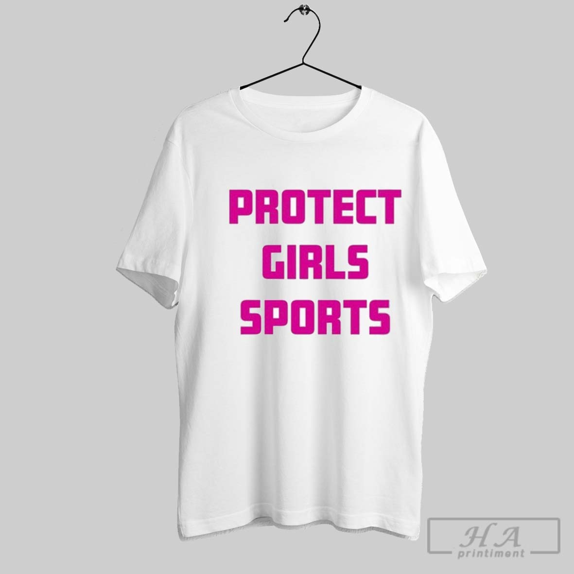 Riley Gaines Protect Girls Sports T Shirts