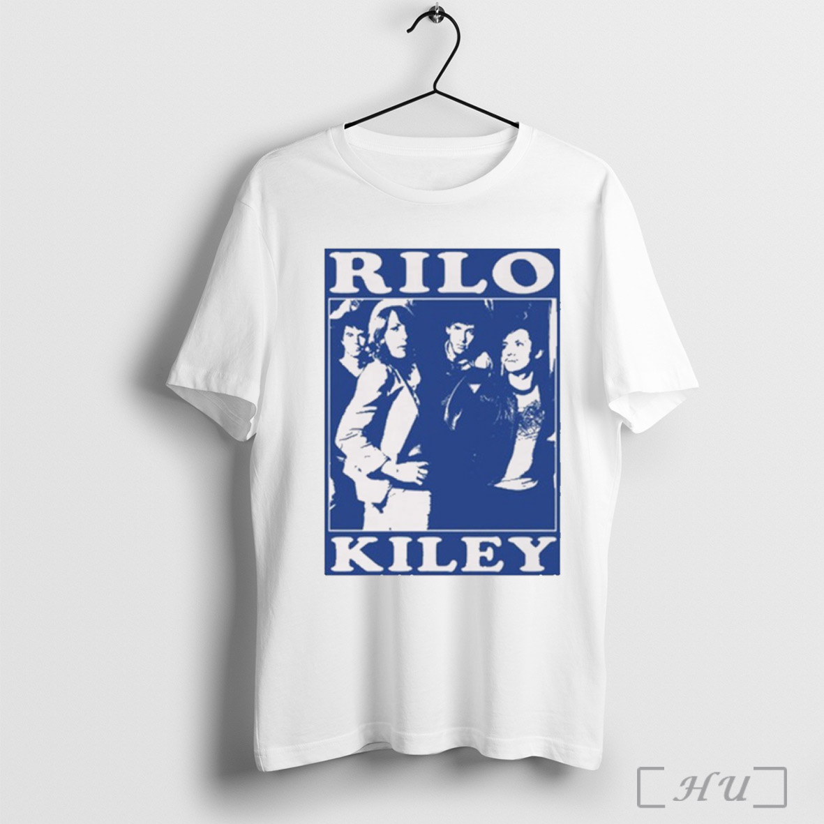 Rilo Kiley Photocopied May 5 24 2025 Tour T Shirt Sweatshirt
