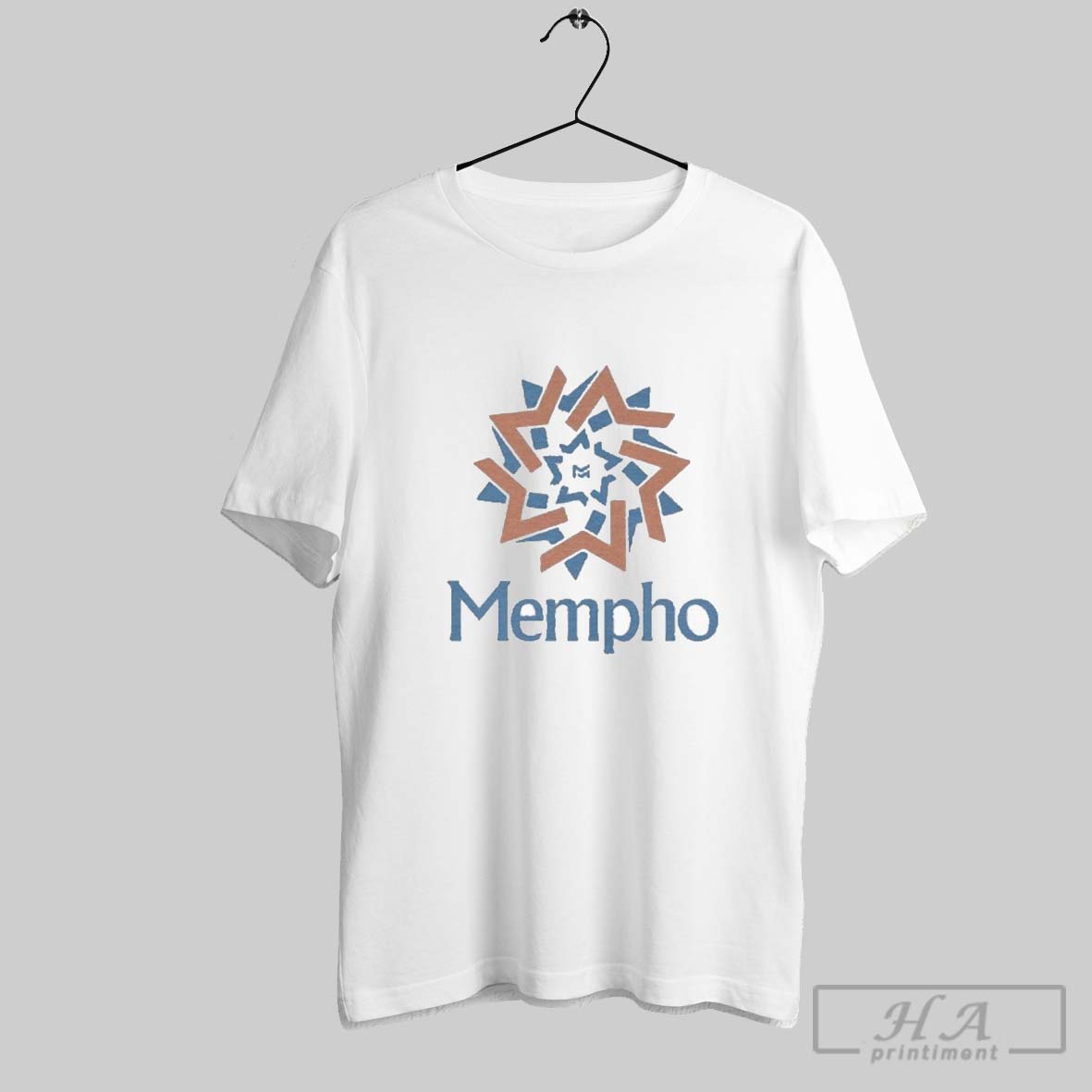 Riverbeat Music Festival Mempho Liberty Land T Shirts