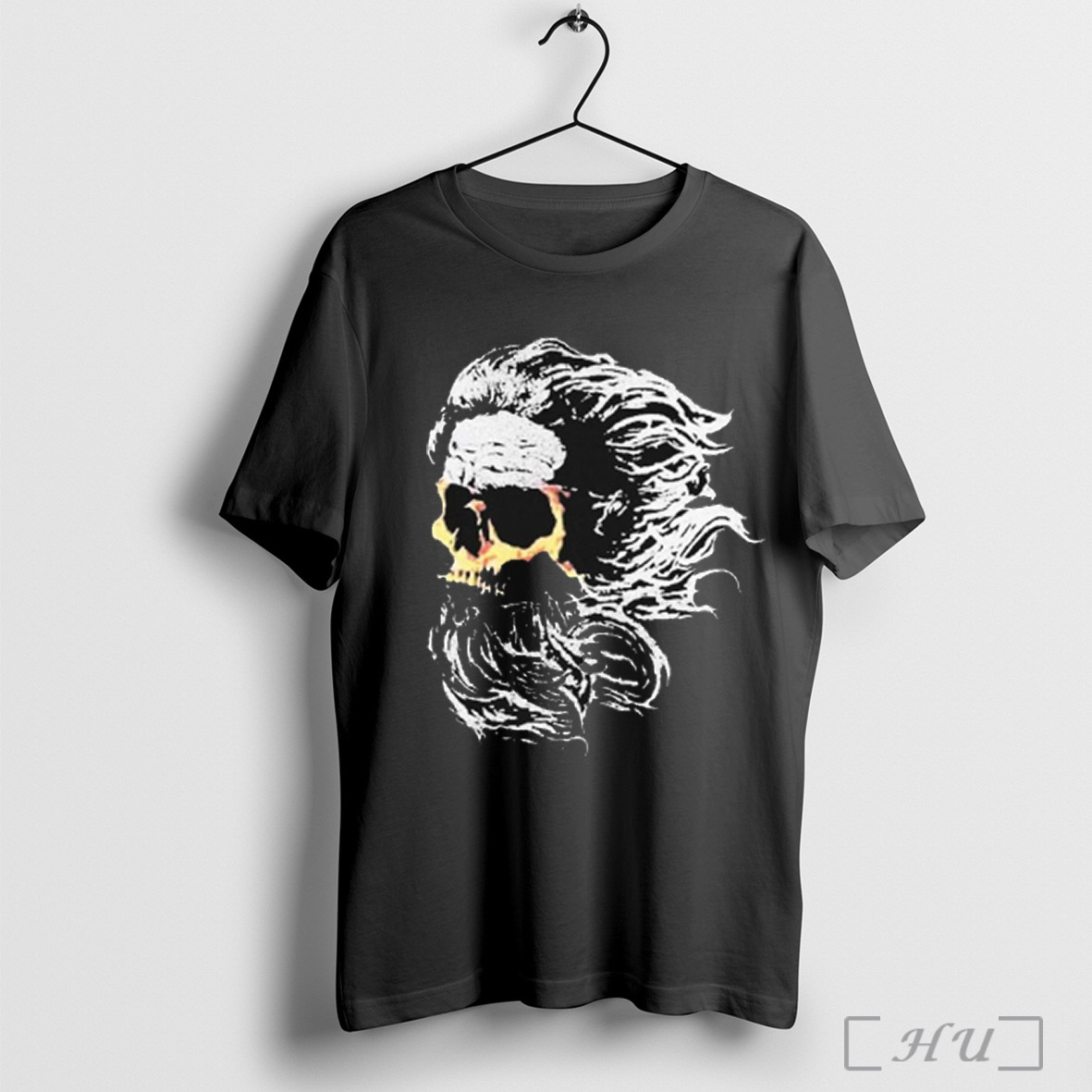 ファッション人気ブランドランキング SKULL ZEUS 2025 TOUR XL（RIZE Tシャツ 限定 OZROSAURUS RIZE ミュージシャン