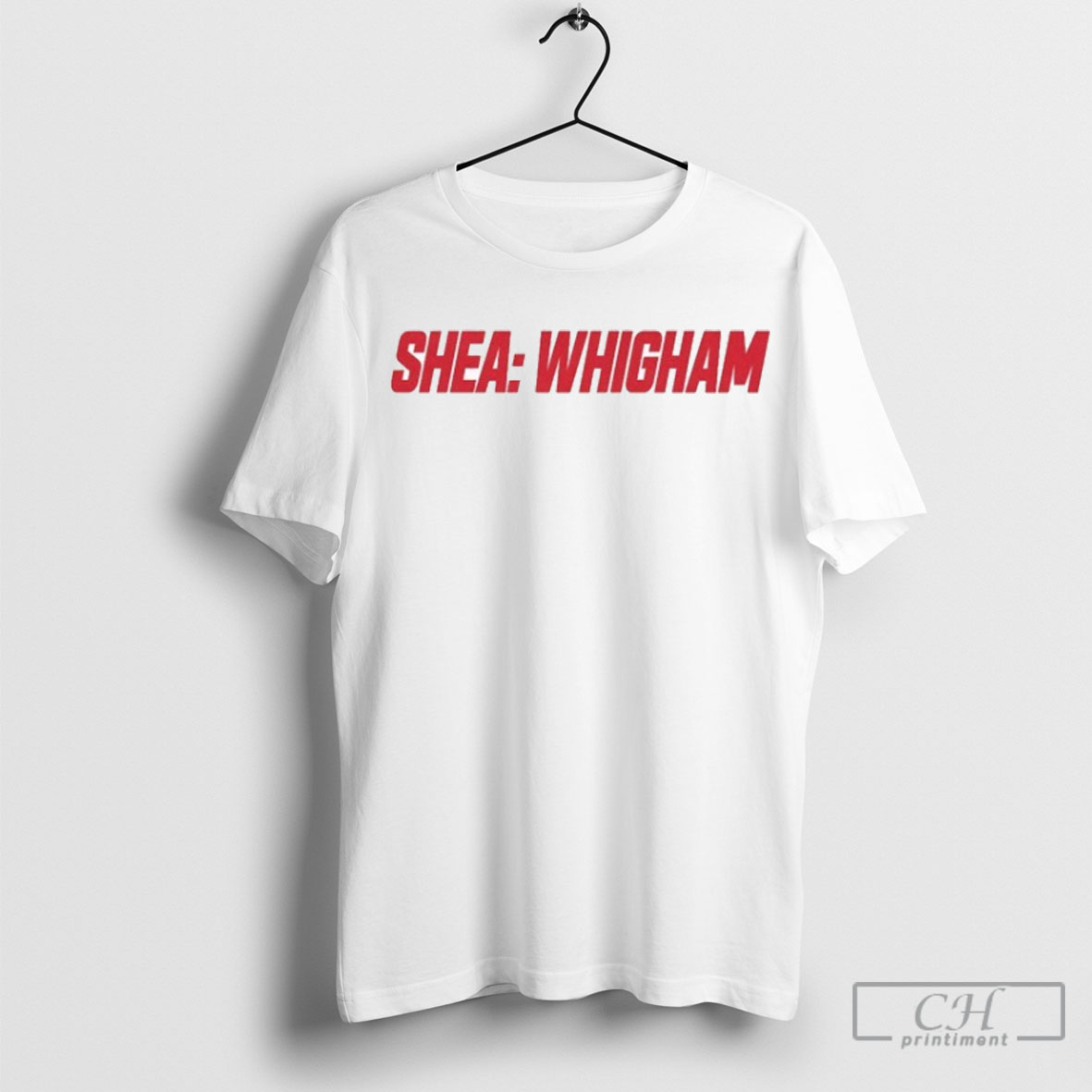 Shea Whigham Tee Shirt Sweatshirt