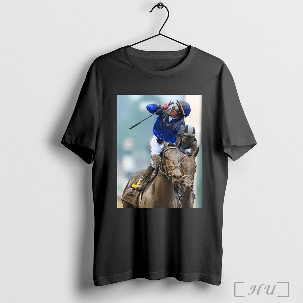 Sovereignty Kentucky Derby 2025 Winner T Shirt Sweatshirt