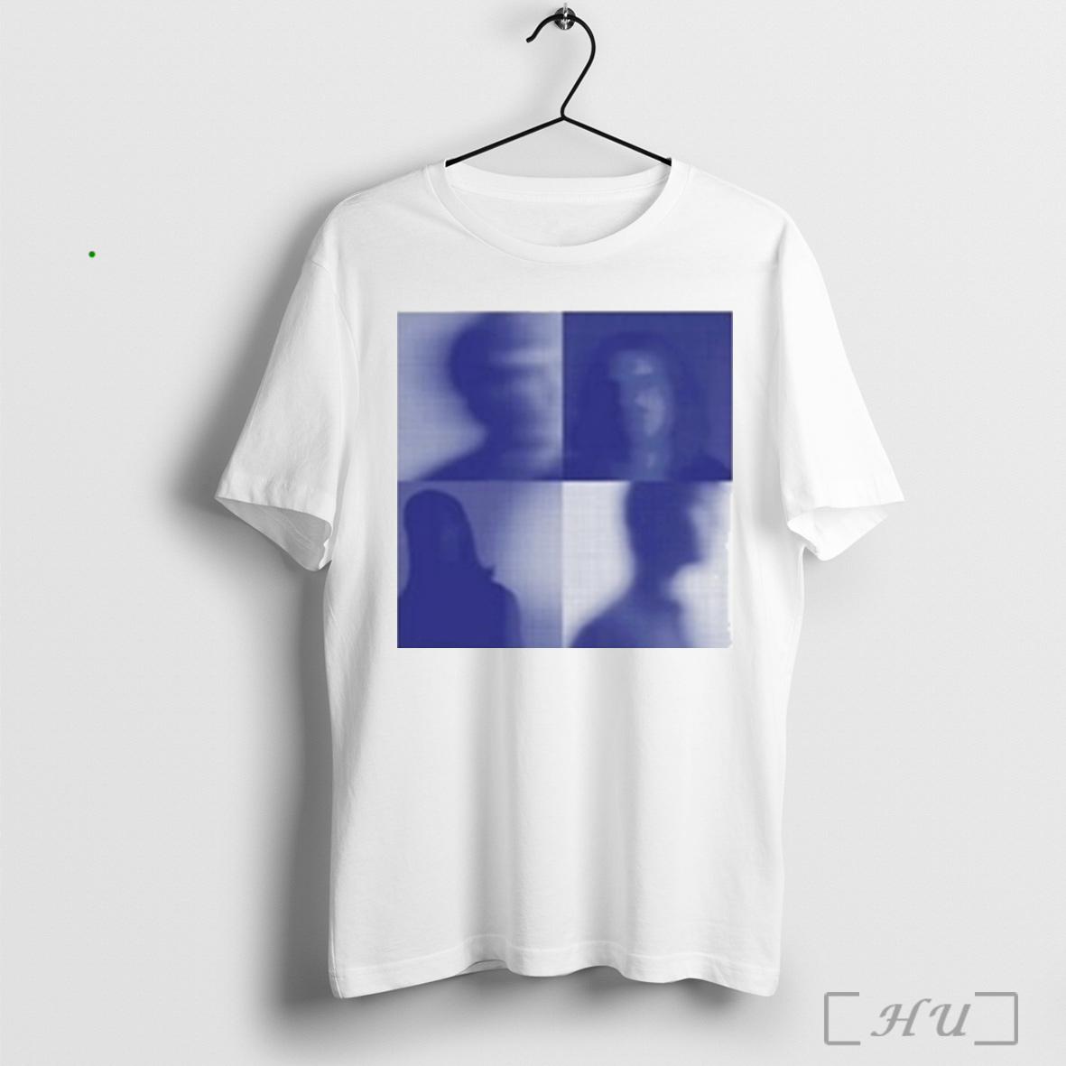 Spacey Jane Album T Shirt Sweatshirt