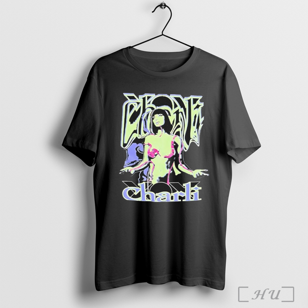T Shirt Sweatshirt