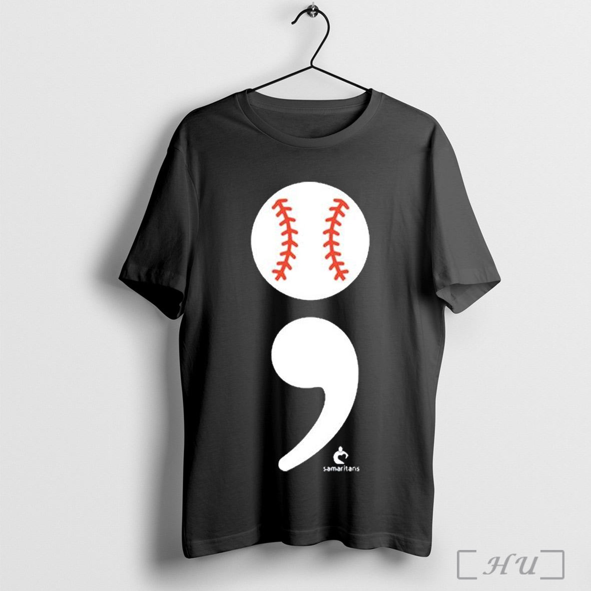 The Game Isnt Over Suicide Prevention Fundraiser T Shirt Sweatshirt Png