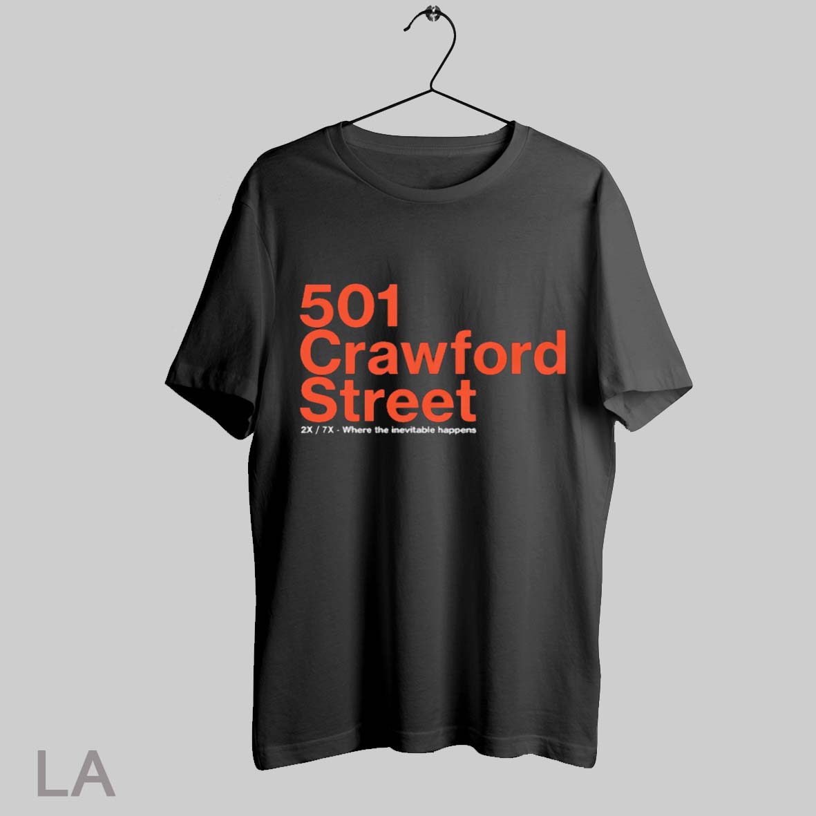 Top 501 Crawford Street Houston Astros T Shirt Sweatshirt Hoodie Shirt