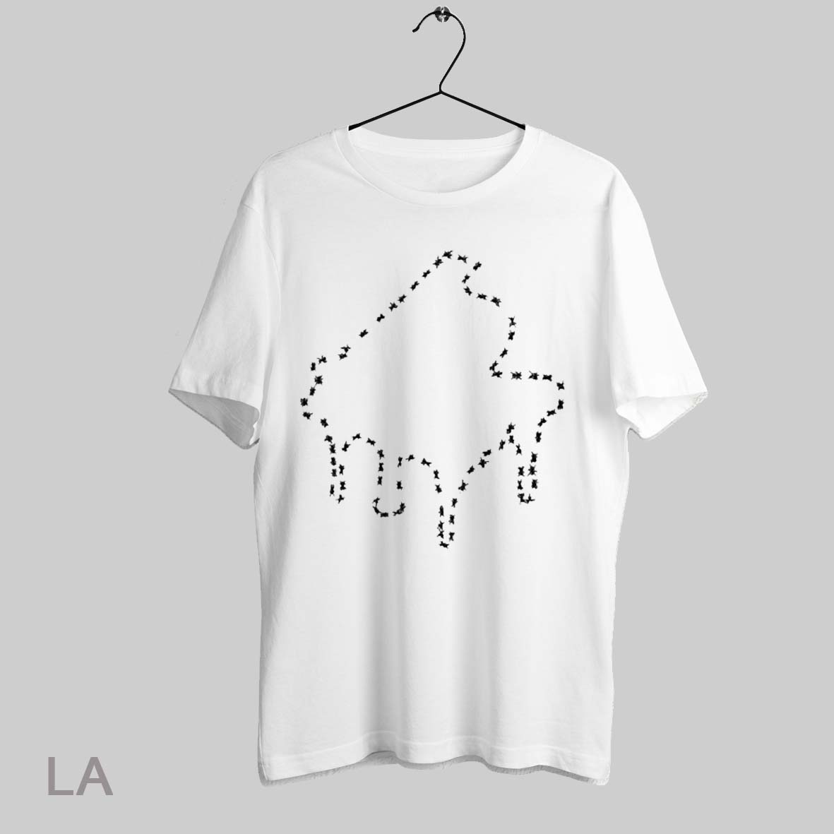 Top Andre 3000 Jim Joe Ant Piano T Shirt Sweatshirt Hoodie Shirt
