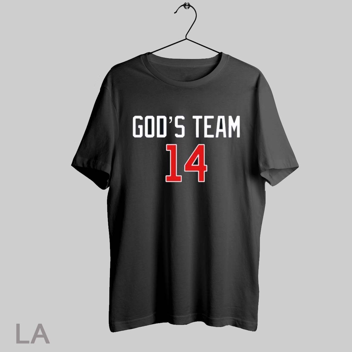 Top Gods Team 14 Pope Leo Xiv T Shirt Sweatshirt Hoodie Shirt