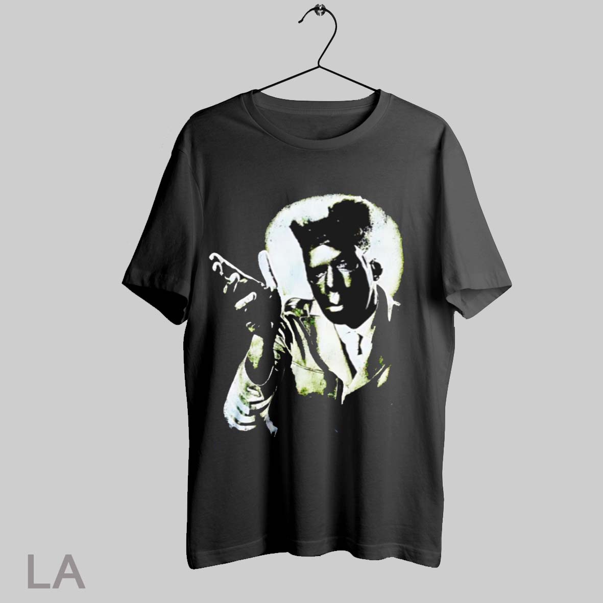 Top Tyler The Creator Chromakopia Tour T Shirt Sweatshirt Hoodie Shirt