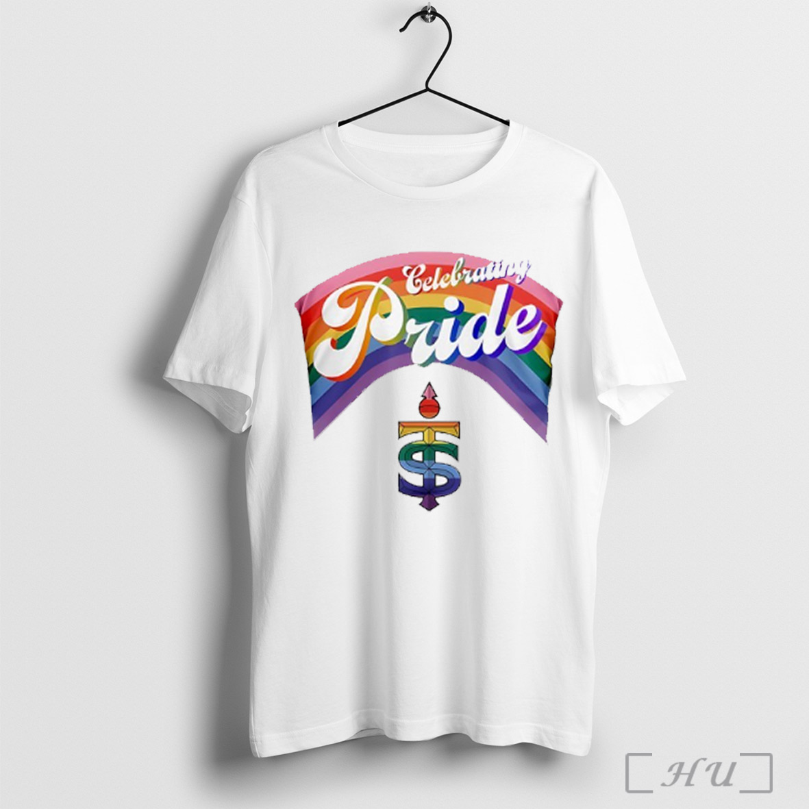 Toronto Sceptres Hockey Celebrating Pride 2025 T Shirt Sweatshirt Png