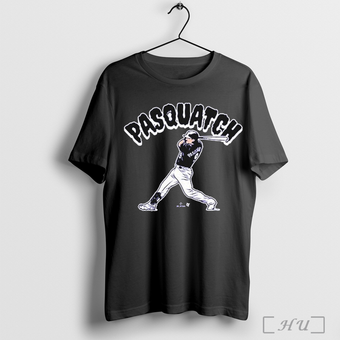 Vinnie Pasquantino The Pasquatch T Shirt Sweatshirt