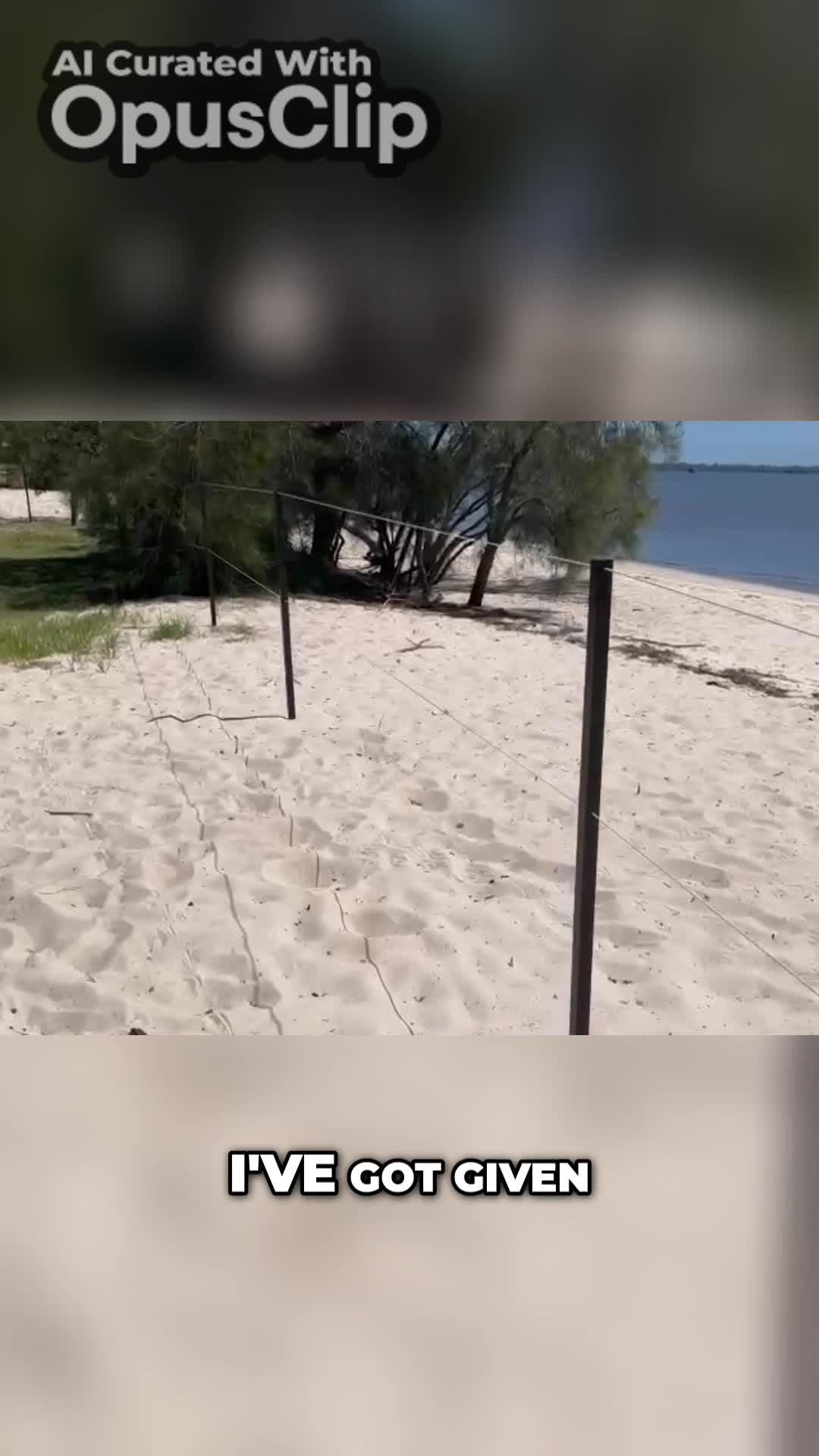 beach-fencing-that-lasts-endura-posts-conquer-the-coast