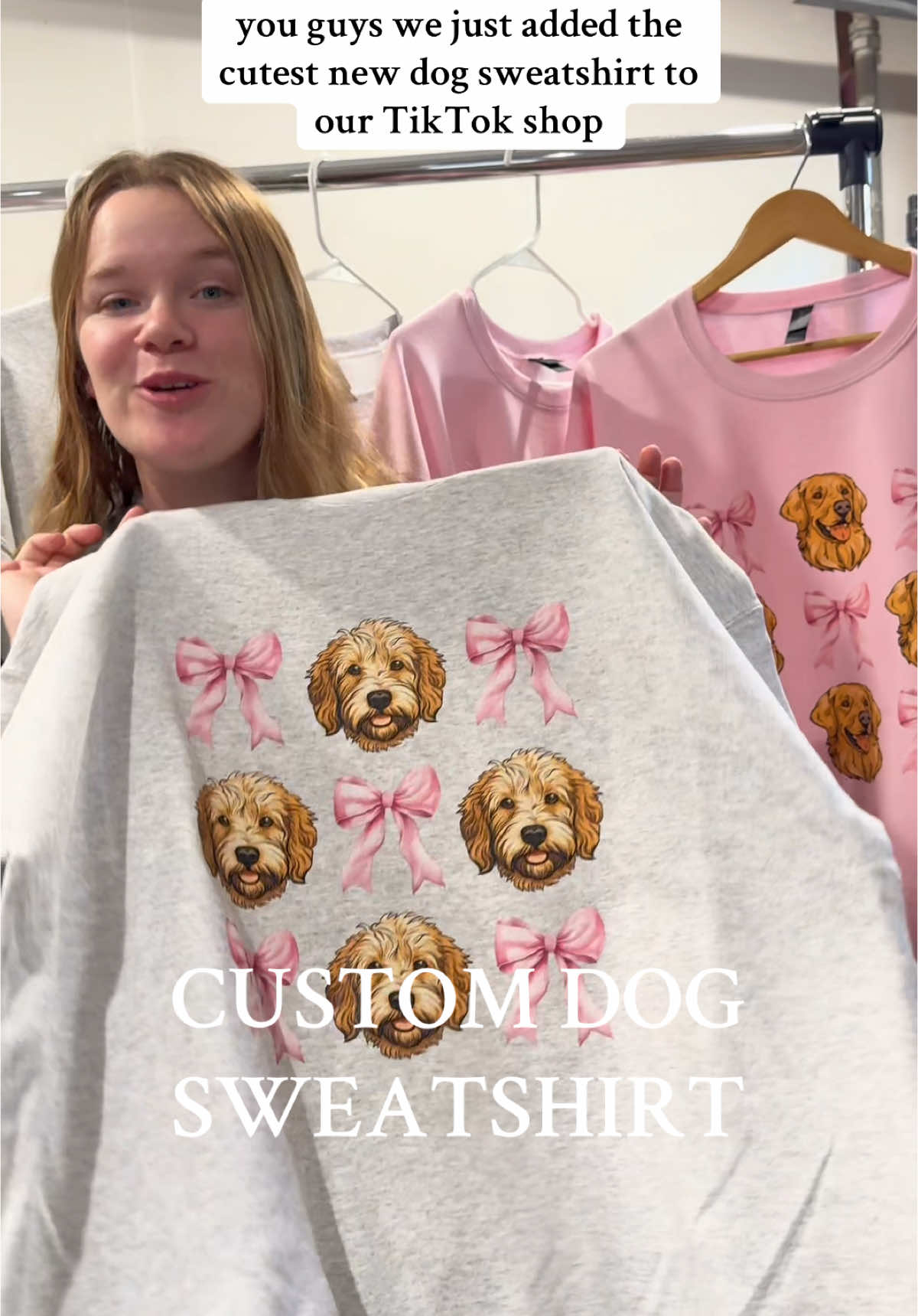dog-mama-sweatshirt-the-comfiest-cutest-way-to-show-off-your-pup-love