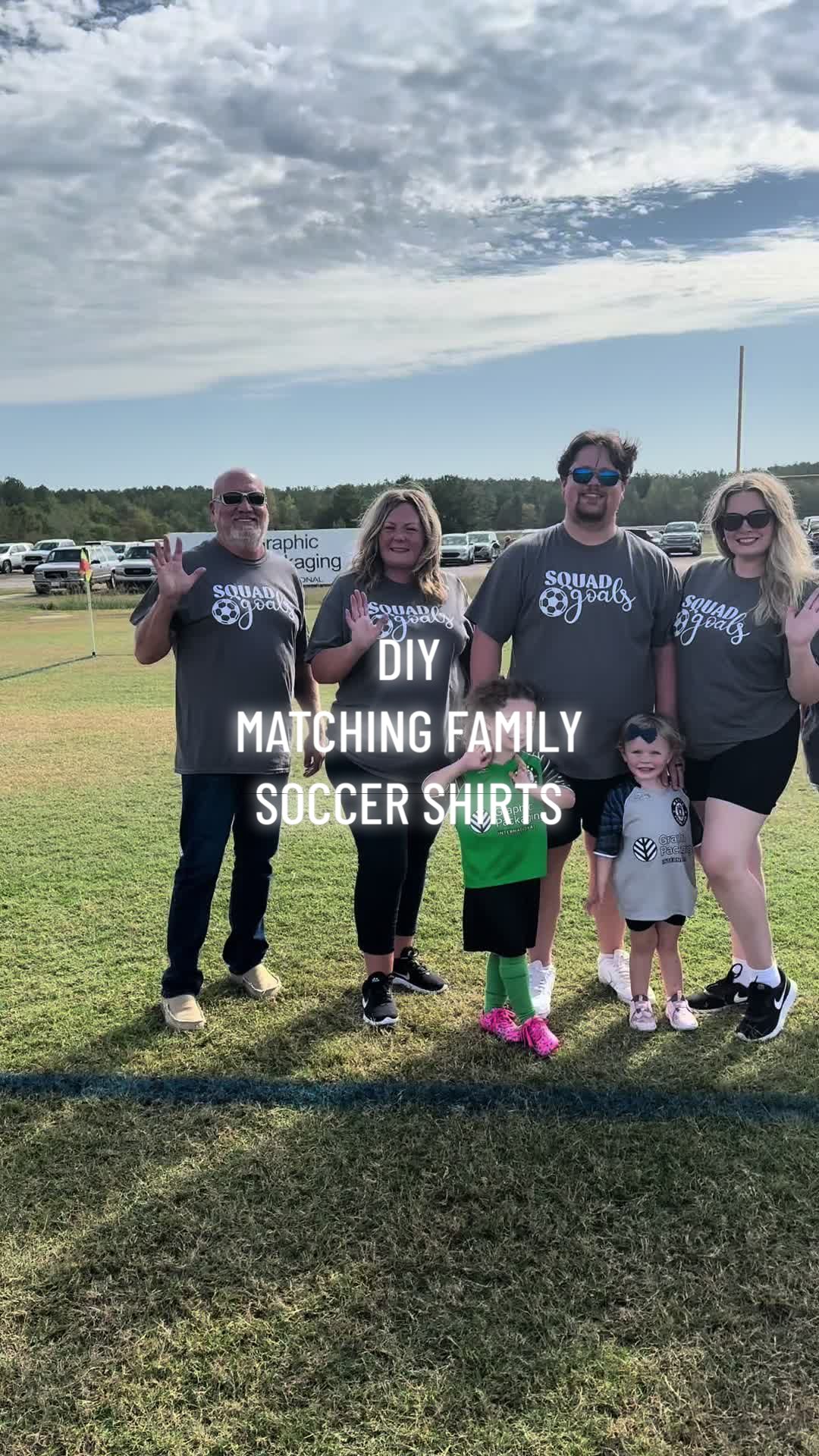 level-up-your-sideline-style-diy-family-sports-shirts-that-score-big
