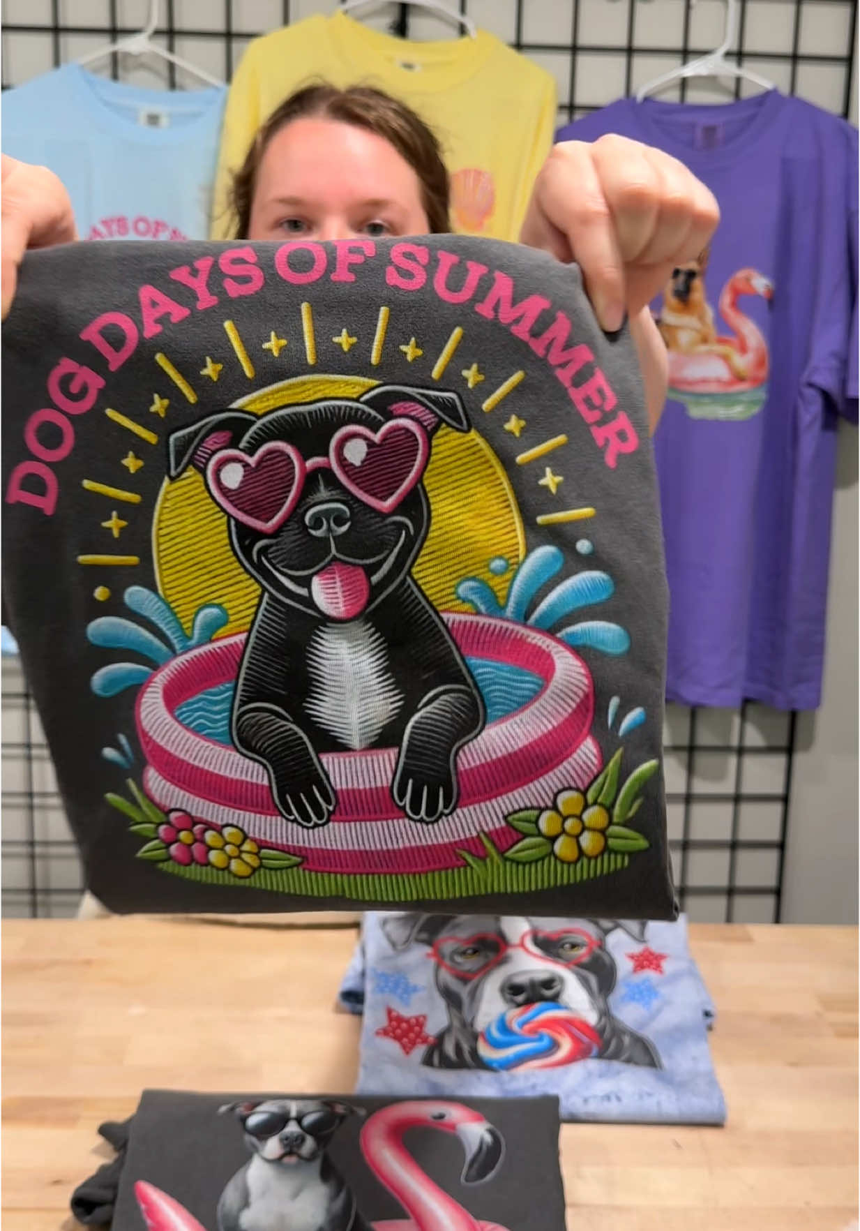 pitbull-pride-rocking-your-dogs-breed-with-style