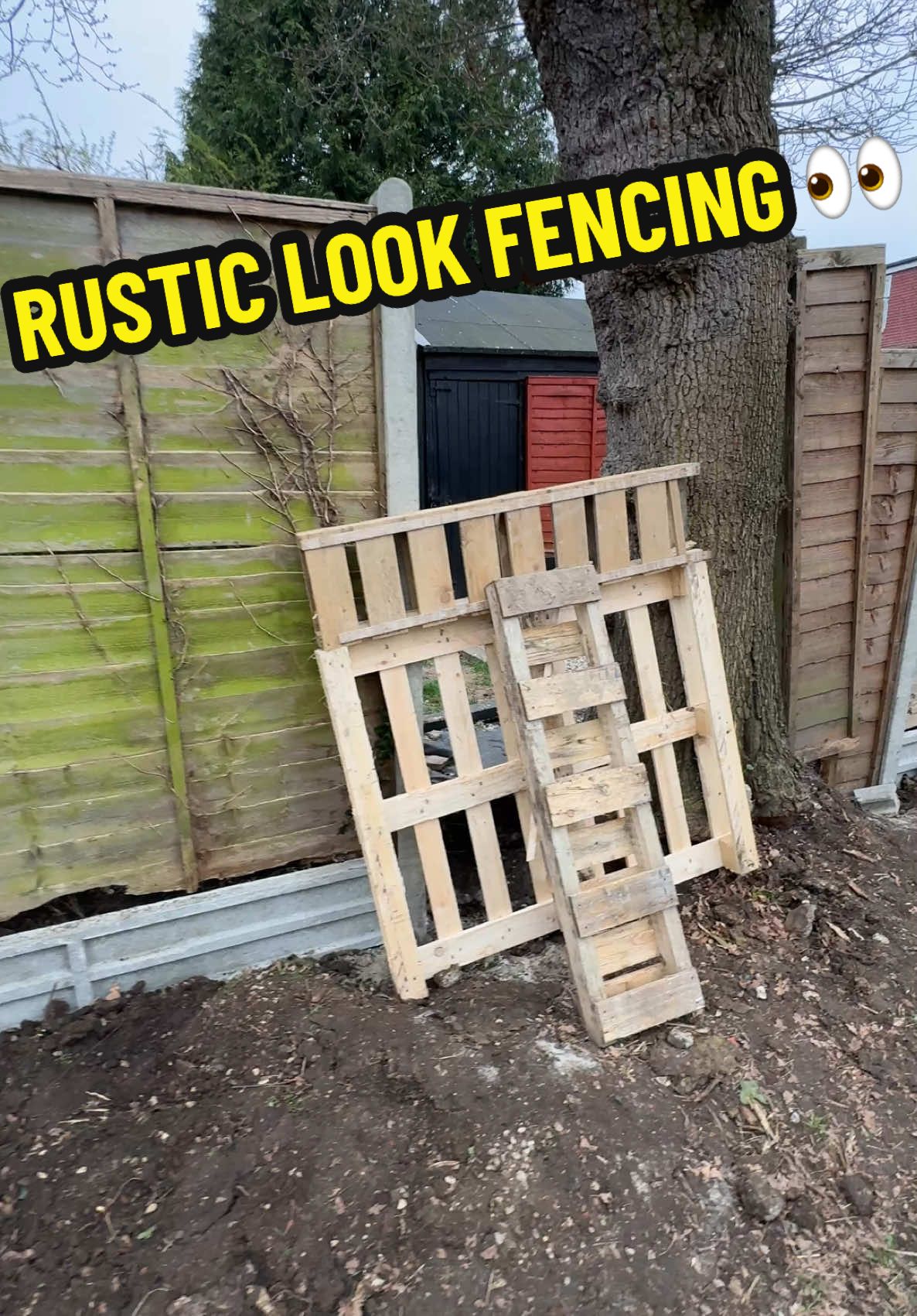 reclaimed-charm-building-a-rustic-fence-with-character