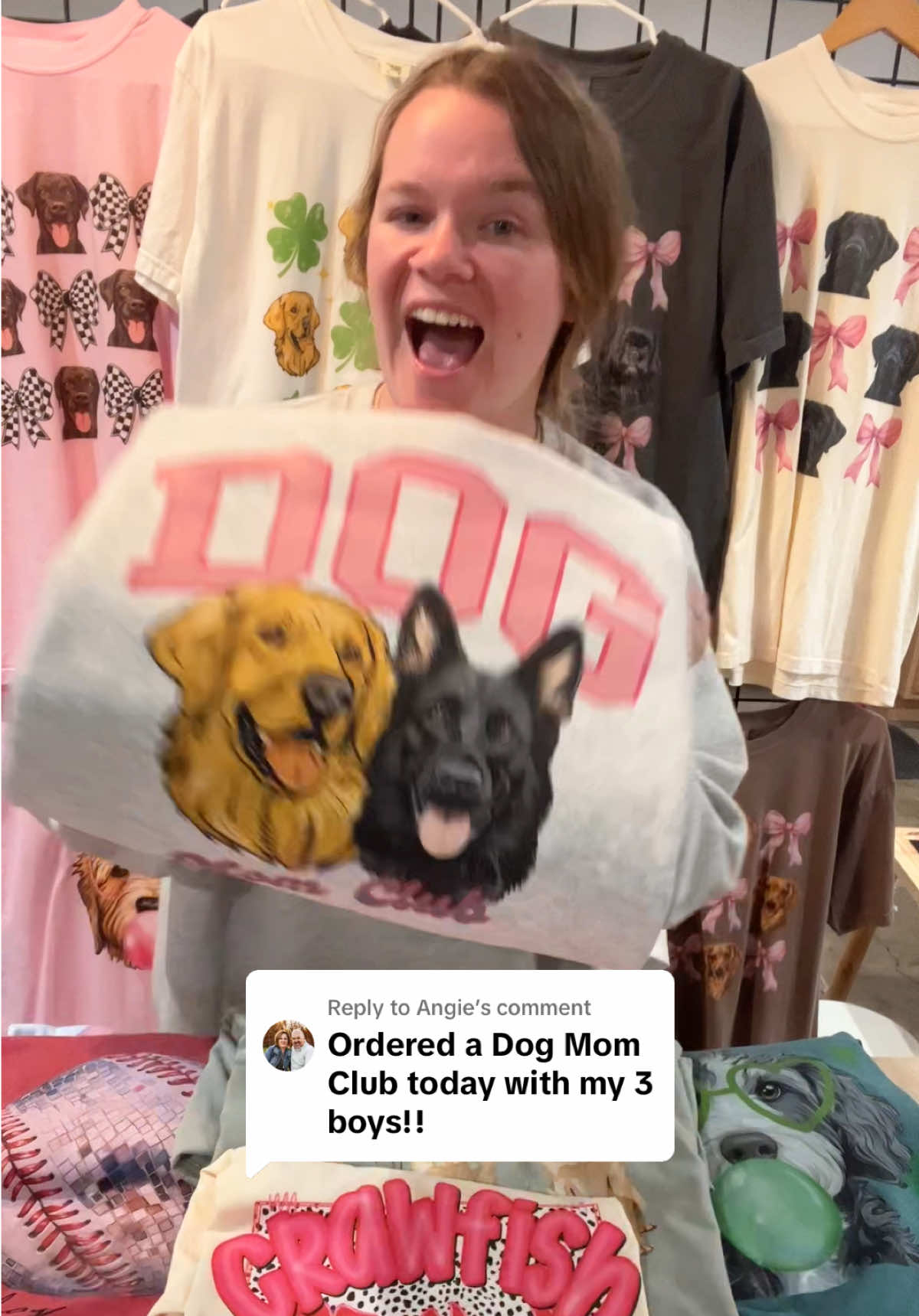 rock-your-dog-mom-status-with-the-ultimate-customizable-sweatshirt