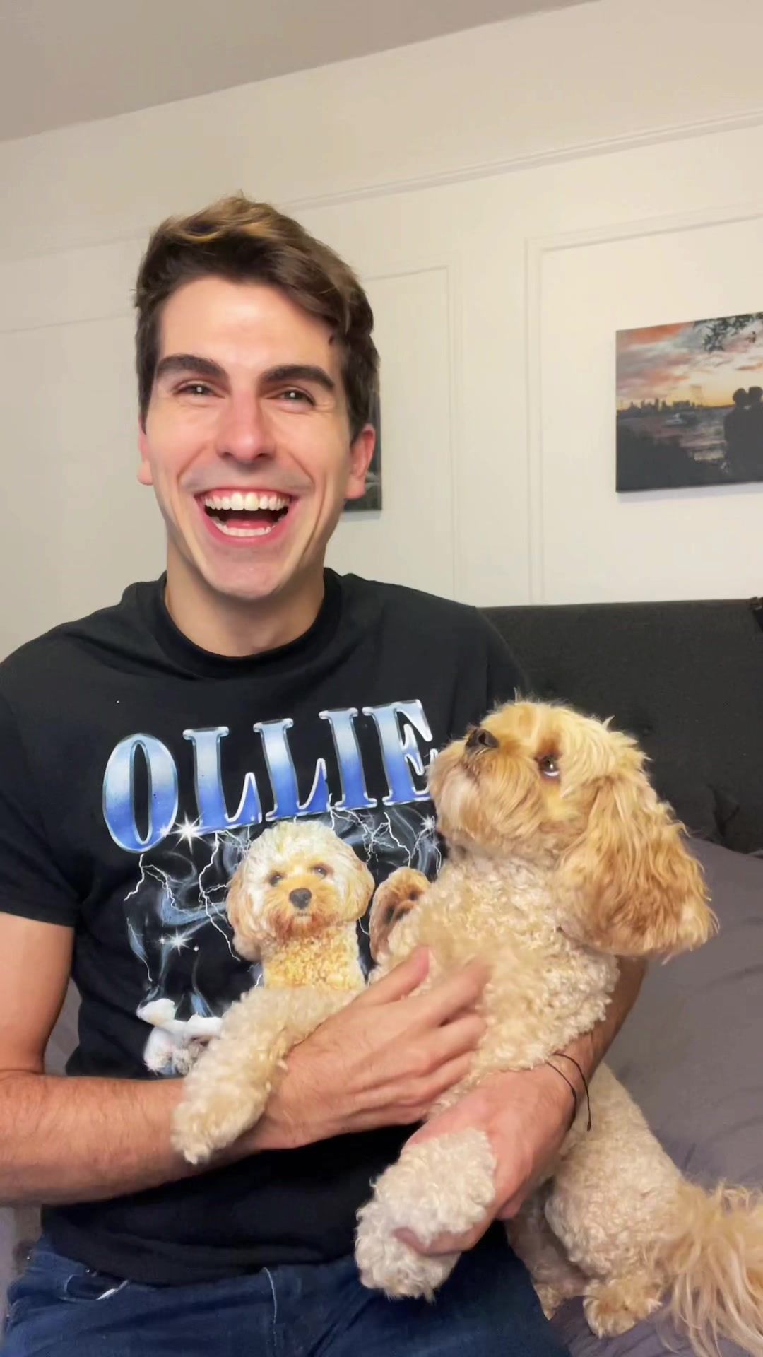 rock-your-wardrobe-with-custom-photo-t-shirts-my-furry-and-fabulous-obsession