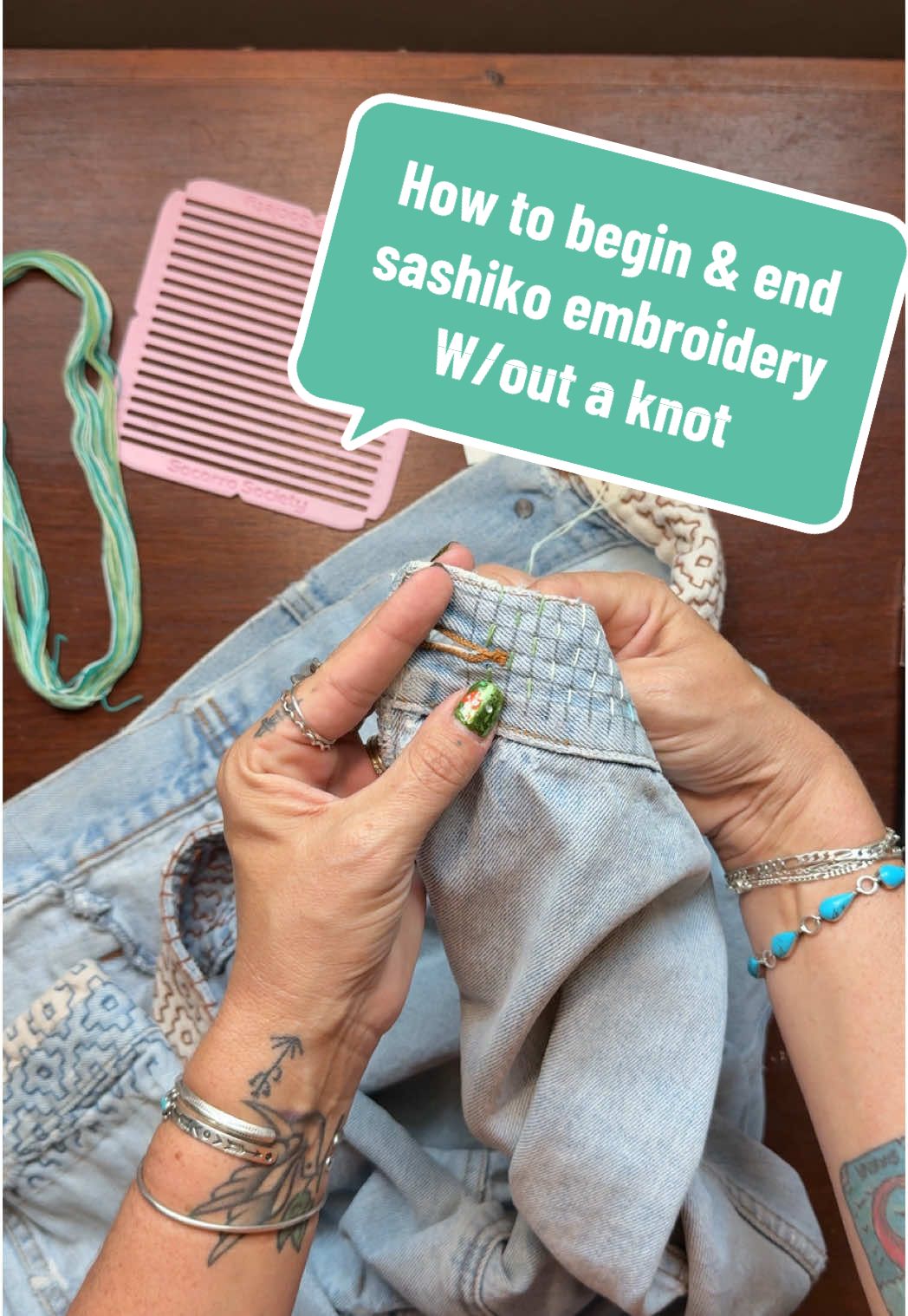 sashiko-secrets-the-knotless-start-stop-for-seamless-embroidery