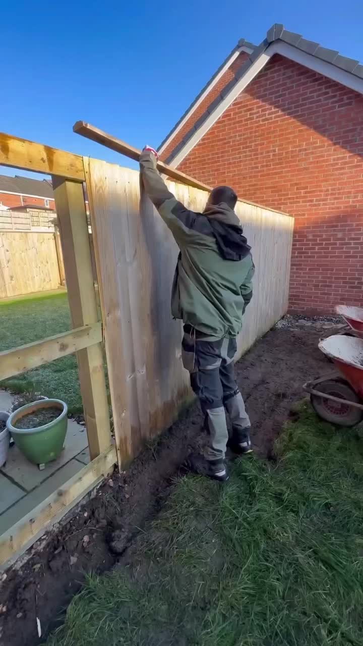 the-ultimate-guide-to-building-the-most-popular-garden-fence-plus-a-few-pro-secrets