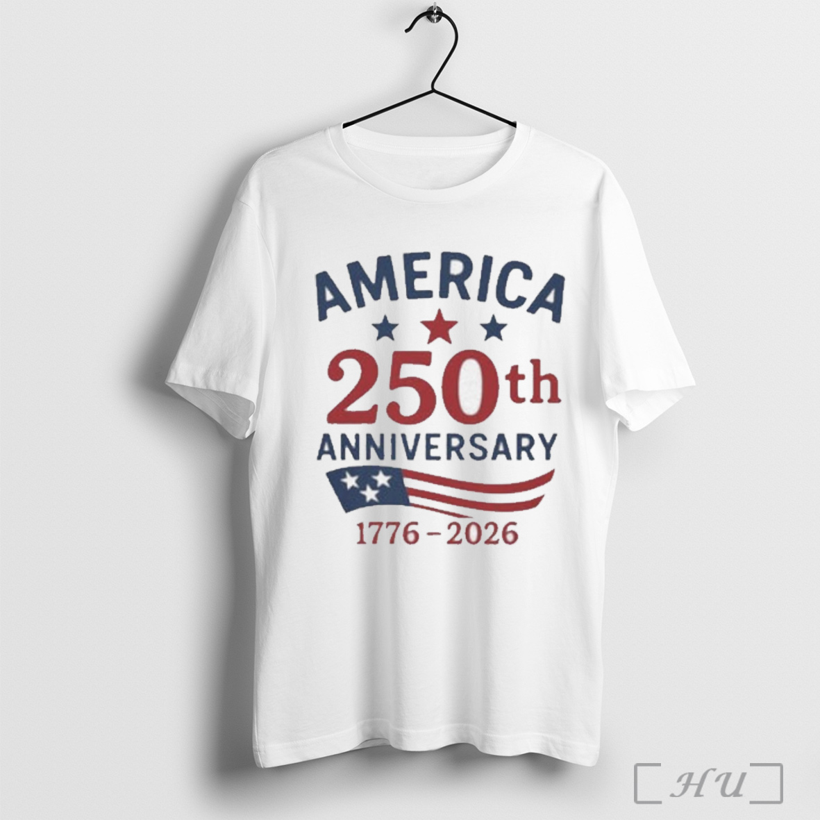 America 250th Anniversary 1776 2026 T Shirt Sweatshirt