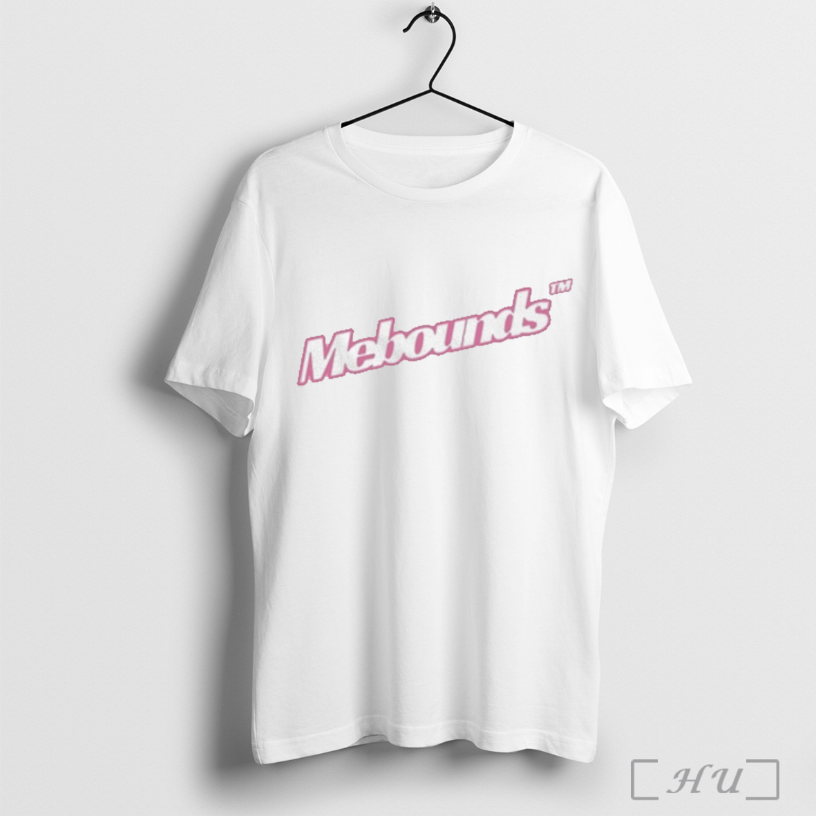 Angel Reese Mebounds New T Shirt Sweatshirt