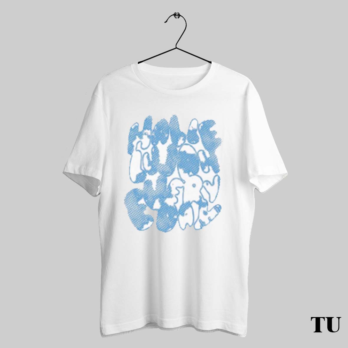 Best Halie Lu Jah Everyday T Shirts