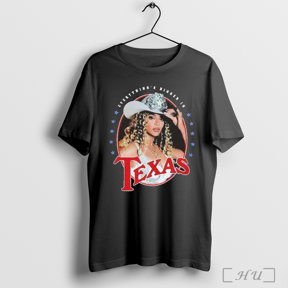 Beyonce Cowboy Tour At Houston Tx On June 28 2025 T Shirt Sweatshirt
