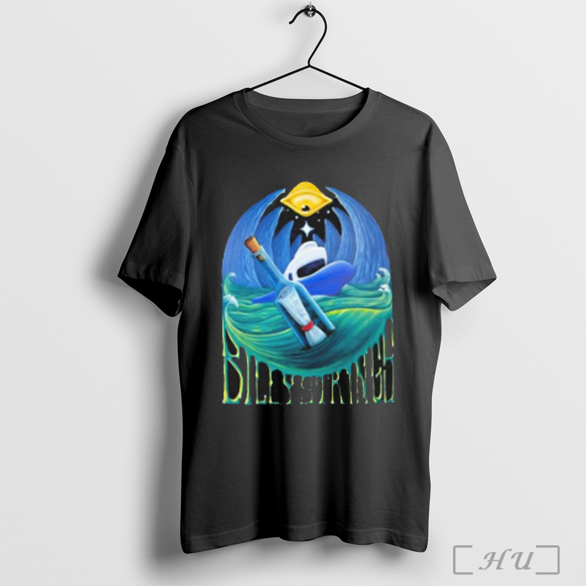 Billy Strings I Believe In You T Shirt Sweatshirt