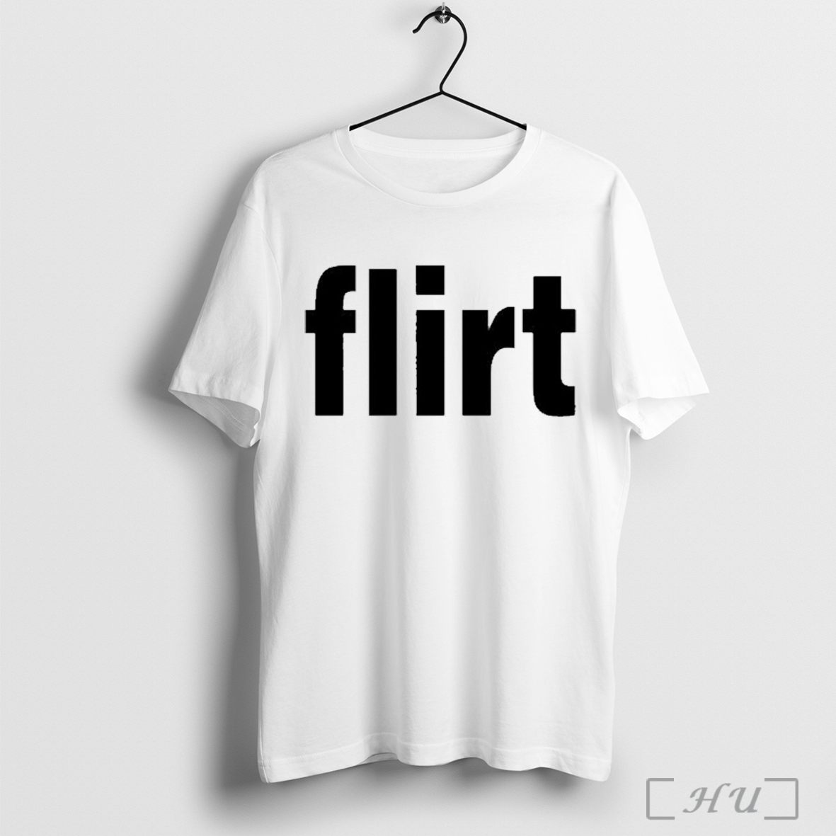 Chicken S Date Amelia Dimoldenberg Wearing Flirt T Shirt Sweatshirt