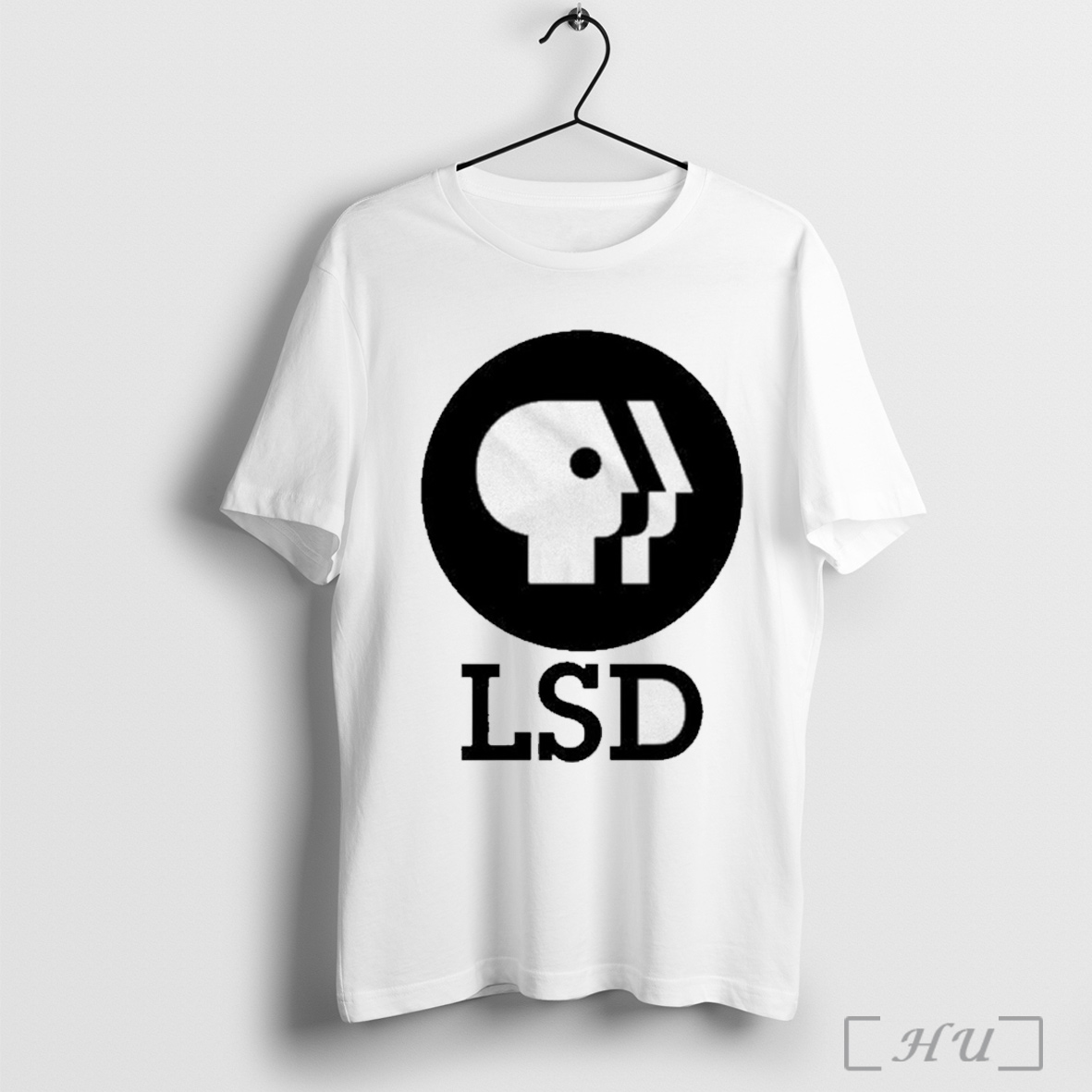 Dave Landau Wearing Lsd Feels So Good T Shirt Sweatshirt