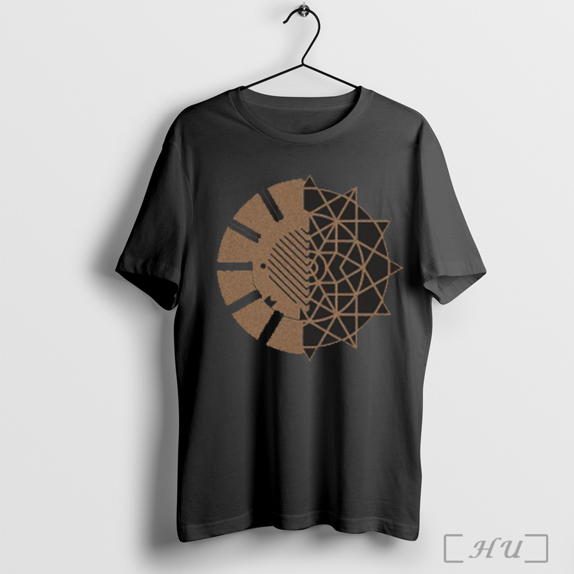 Deathwish Inc Converge Coalesce Live At Cbgbs Symbol T Shirt Sweatshirt