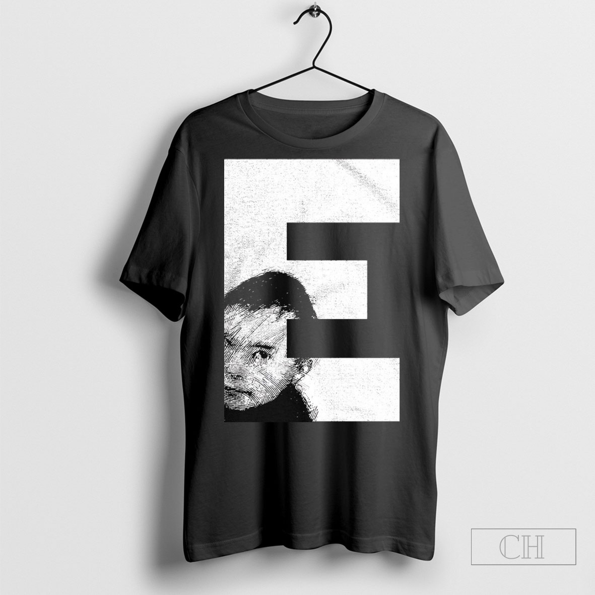 Eli Active Shirt
