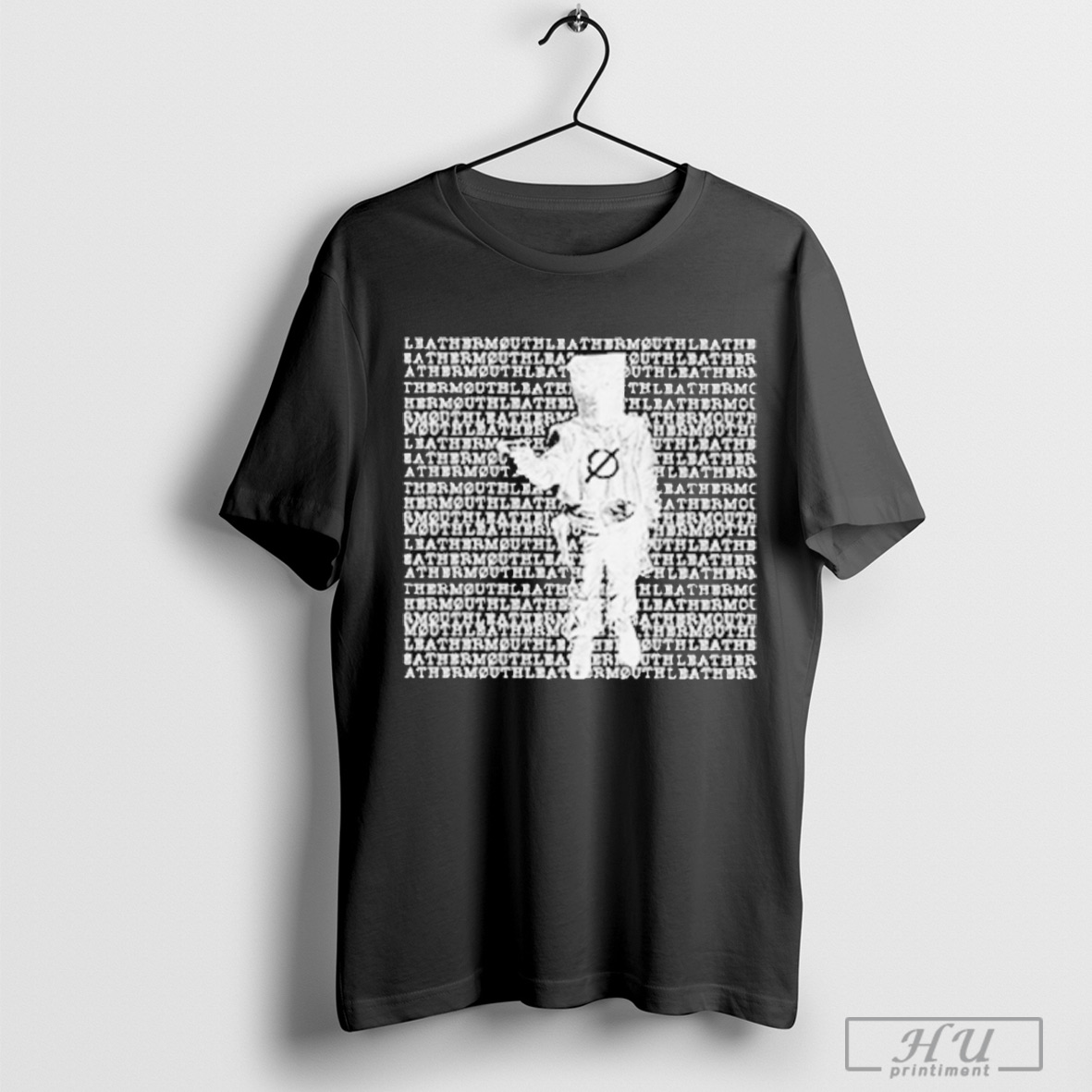 Frank Iero Zodiac T Shirt Sweatshirt