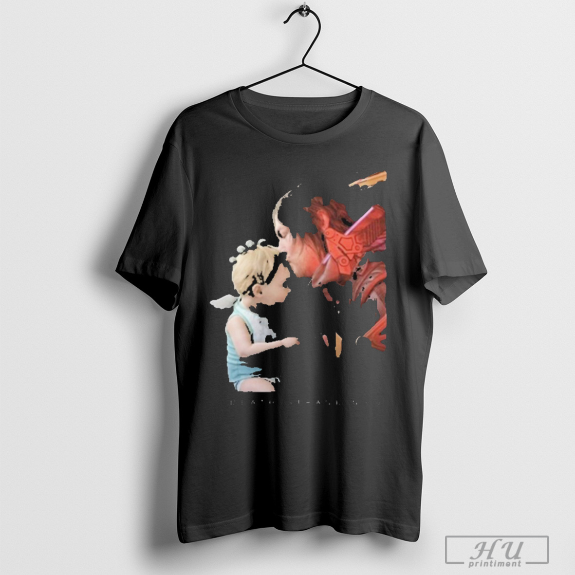 結婚祝い Geeks Rule Death Stranding 2 On The Beach T Shirt Sweatshirt トップス