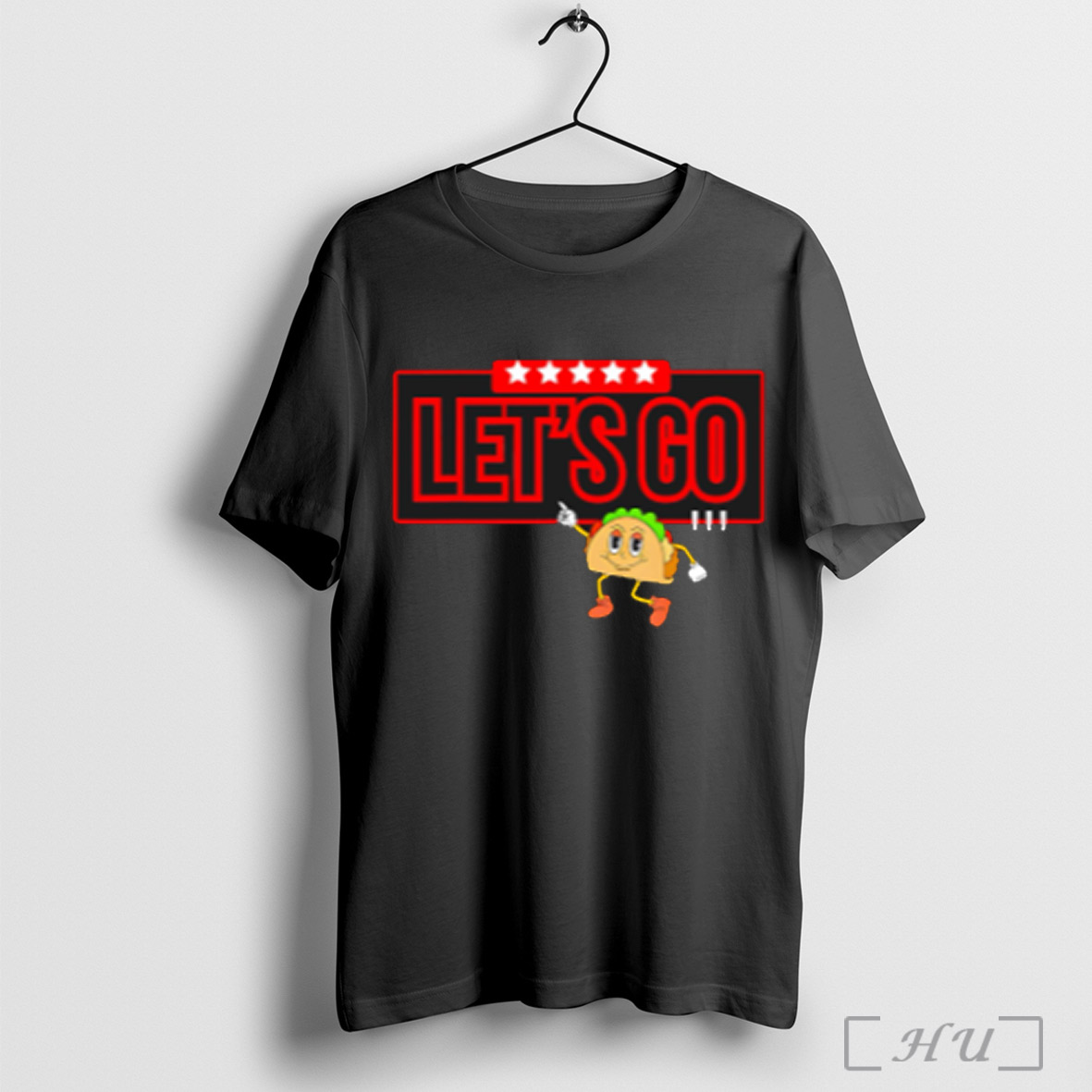 Lets Go Taco Shirt Lets Go Taco T Shirt Sweatshirt