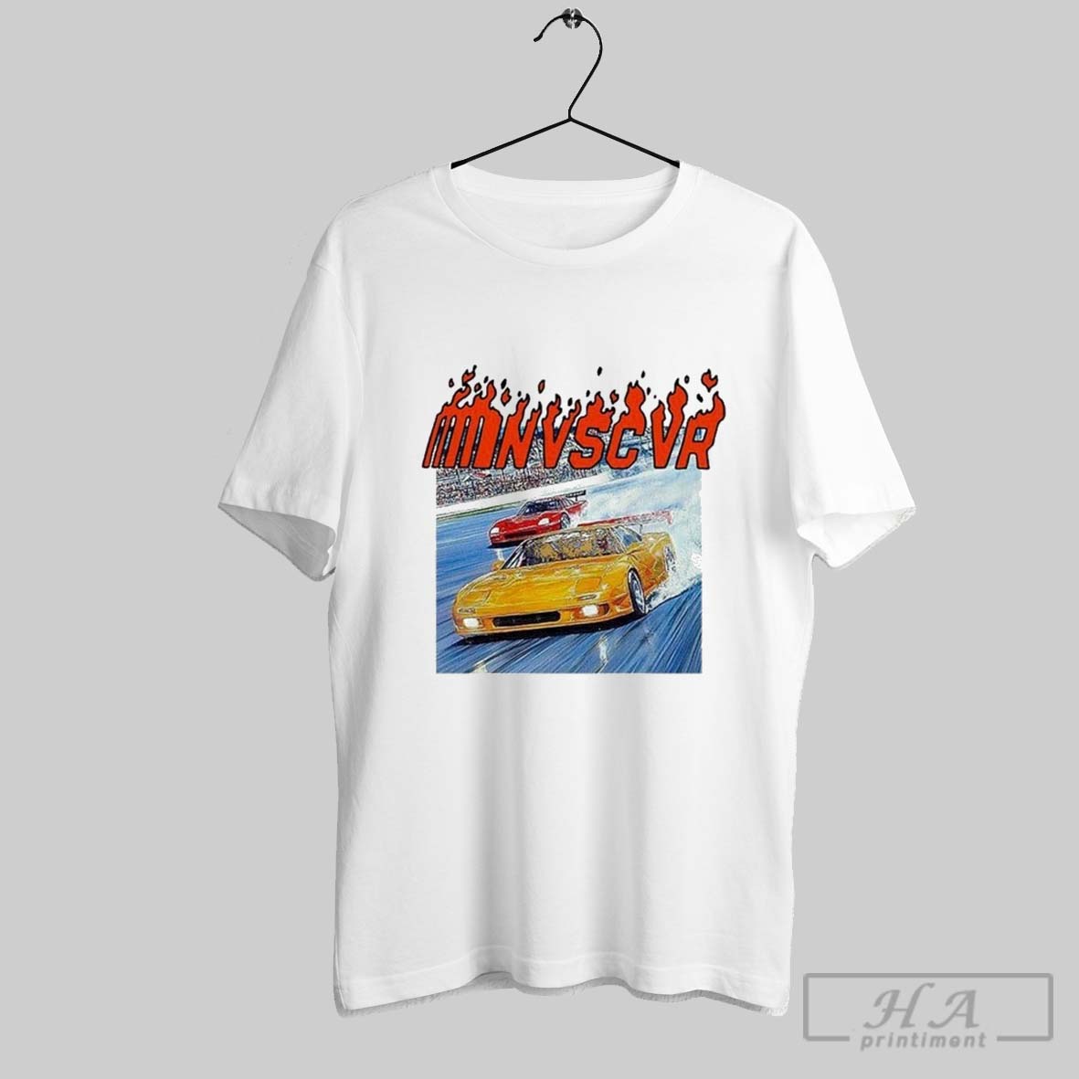Madkidz Racing T Shirts