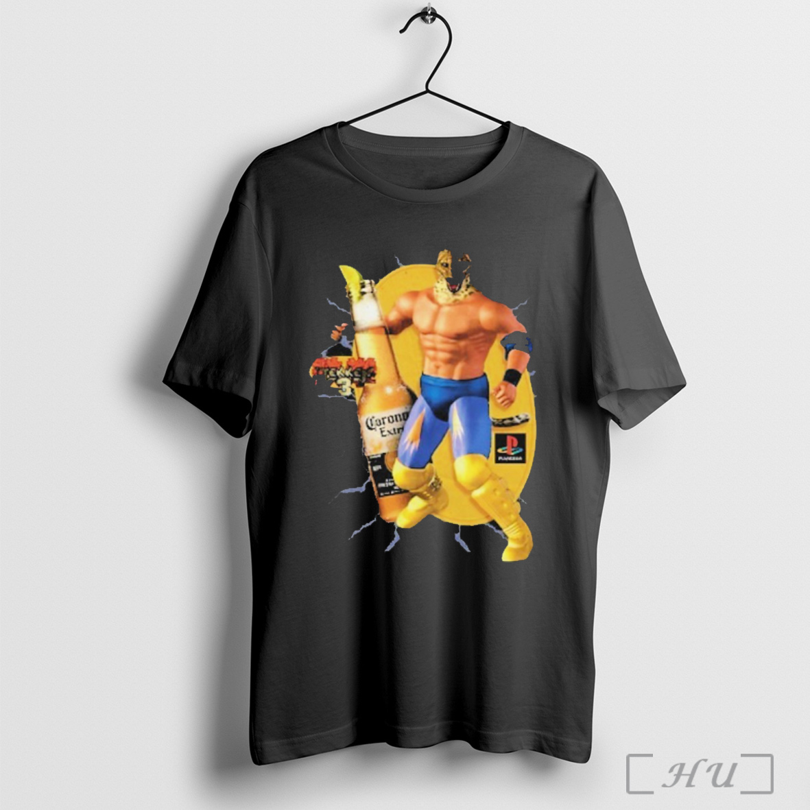 Mamono World Kng Rna T Shirt Sweatshirt