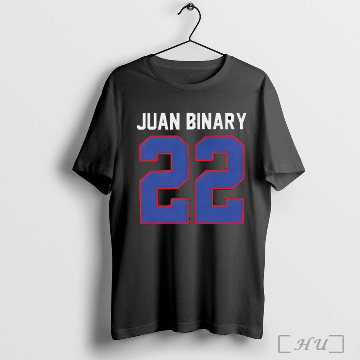 New York Mets Juan Soto Juan Binary 22 T Shirt Sweatshirt