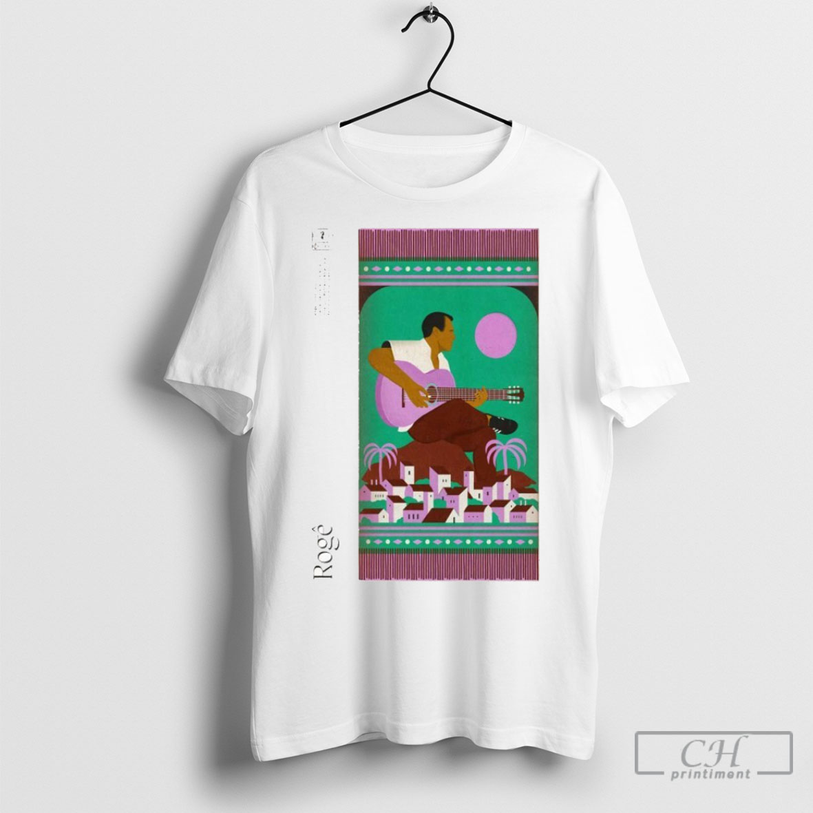 Officialroge Jassmine In Warszawa Poland Jun 26 2025 Shirt Sweatshirt