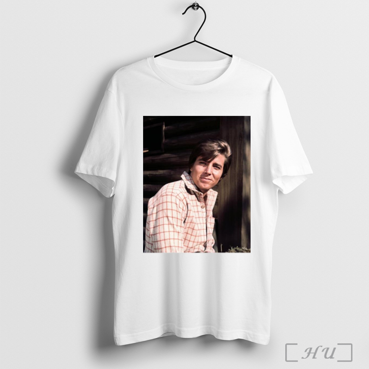 Officials Bobby Sherman Easygoing Teen Idol Of The 1960s And 70s Dies At 81 T Shirt Sweatshirt