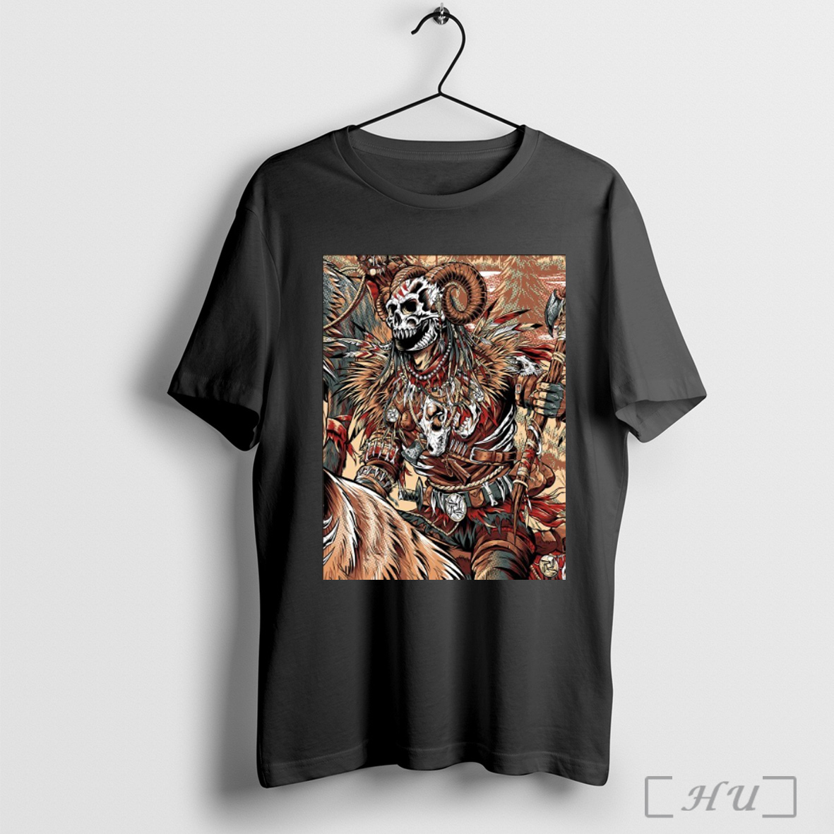 Officials Metallica M72 Denver Night 1 Venue Poster In Denver Colorado At Empower Field At Mile High On June 27 2025 M72 North America Tour T Shirt Sweatshirt