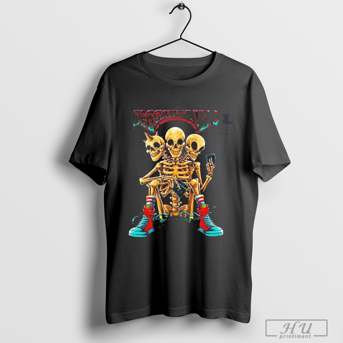 Officials Sessanta V2 0 At Hollywood Casino Amphitheater In Maryland Heights Mo On May 29 2025 T Shirt Sweatshirt