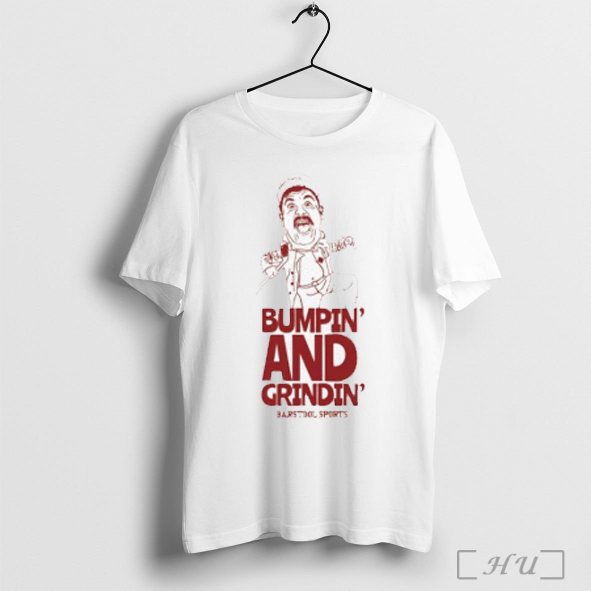 Oldie Bumpin And Grindin T Shirt Sweatshirt