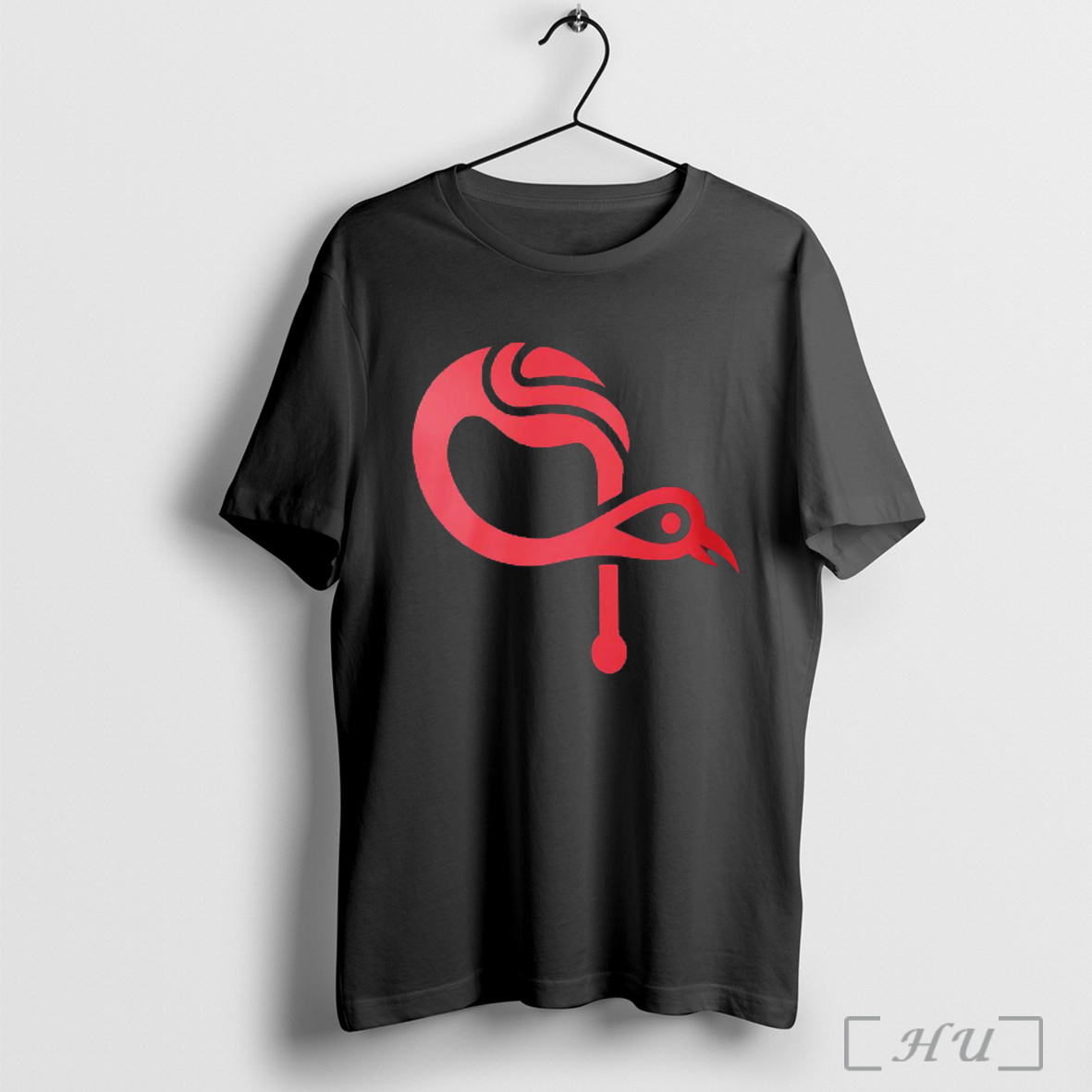 Our Kavat Logo T Shirt Sweatshirt