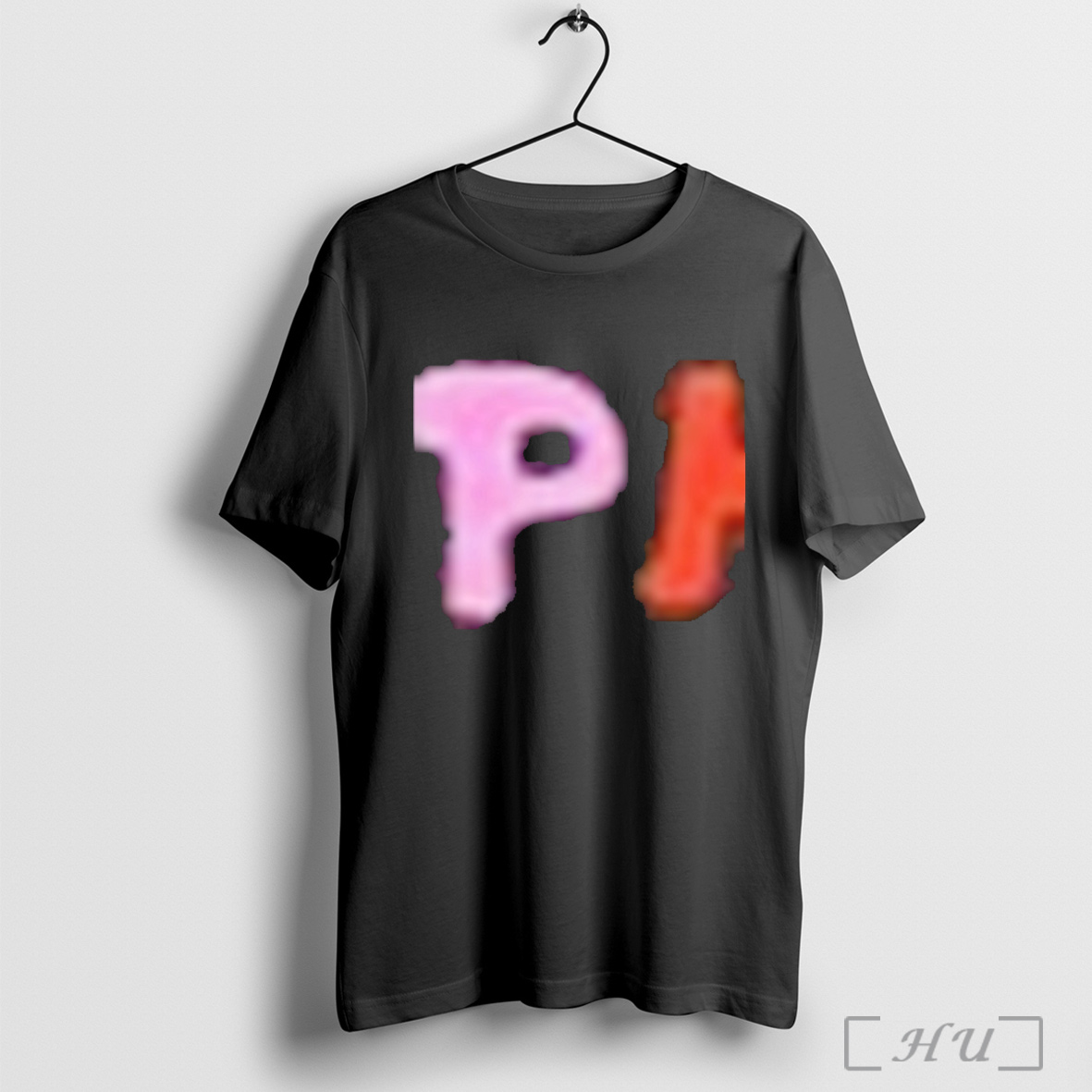 Phum Viphurit Solo T Shirt Sweatshirt