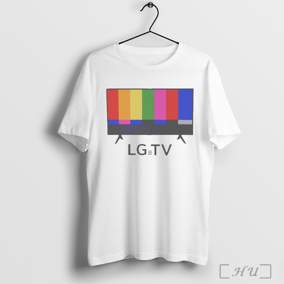 Pride Month Lgbtv T Shirt Sweatshirt