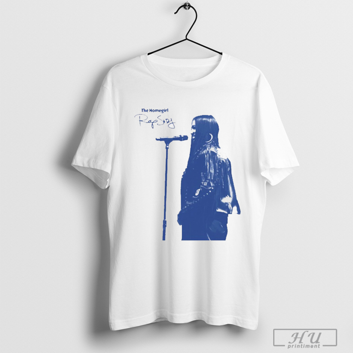 Rapsody One Night Only T Shirt Sweatshirt